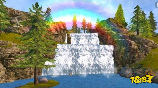 和平精英冒险列车怎么玩 冒险列车召回队友攻略分享