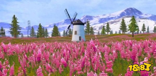 和平精英冒险列车怎么玩 冒险列车召回队友攻略分享