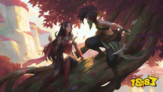 英雄联盟手游五排不限段是什么 五排不限段活动介绍