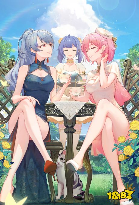 奇点时代新手怎么玩 奇点时代新手攻略大全