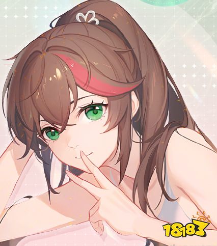 奇点时代苏小野怎么样 苏小野人物介绍