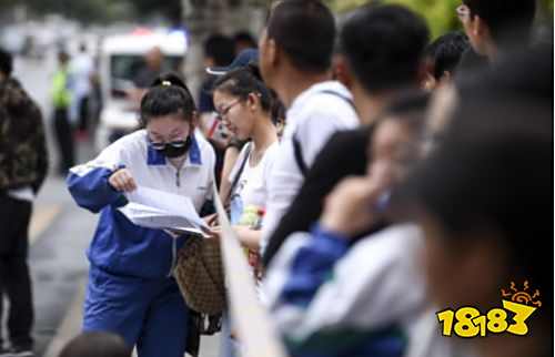 2023高校专项计划怎么报名 报名条件及方法分享