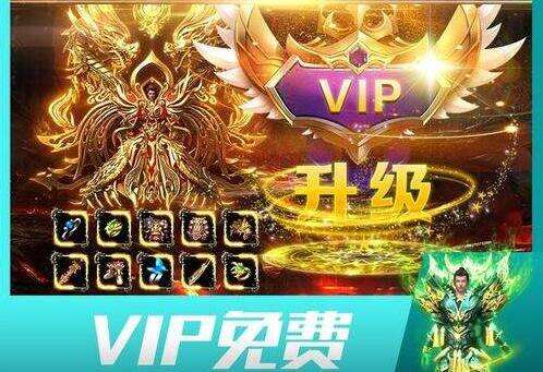 PG电子官方网站 - PG电子官网- PG电子试玩- PG电子APP下载PG电子(中国)一站式游戏服务平台