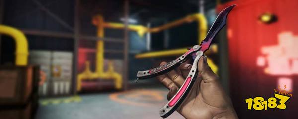 csgo说话队友听不到