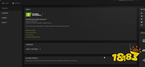 csgo间歇性掉帧卡顿