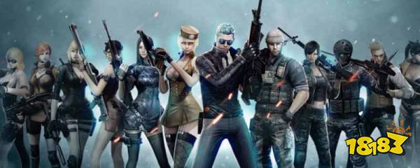 cf冰火遗迹奖励