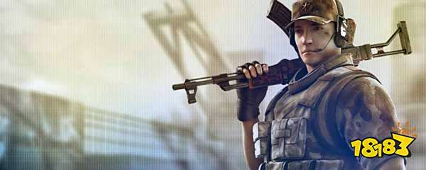 cf手游钻石礼包多久更新一次