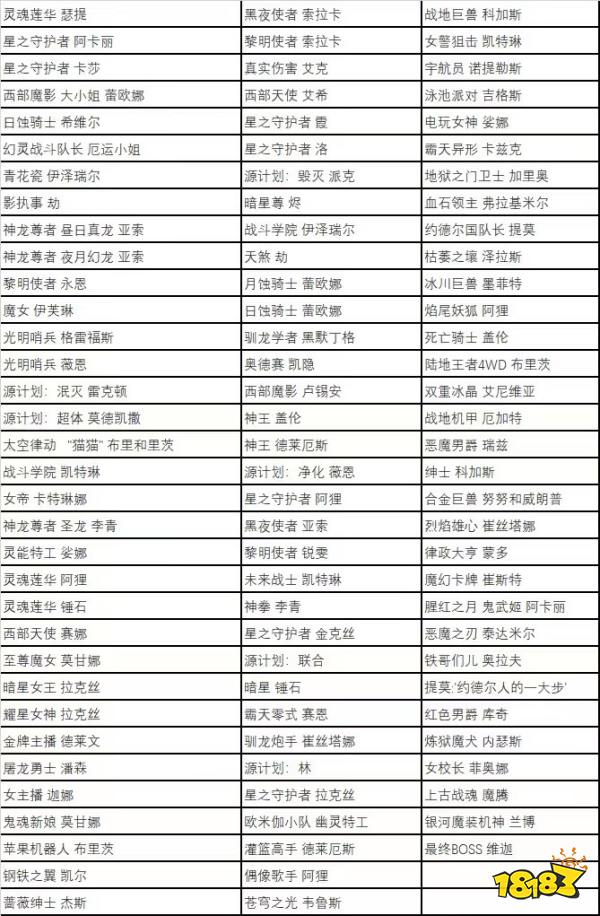 LOL全場半價什么時候2023 英雄聯盟全場半價時間介紹