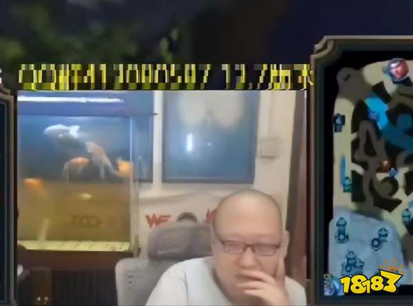 edg為什么拉了2023 edg魔咒是怎么回事