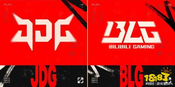 JDG伦敦MSI赛程是什么 LOL2023JDGMSI赛程表介绍