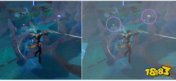 原神蛇神之首地下室开门方法 蛇神之首地下室开门顺序分享