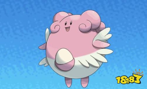 《宝可梦：朱紫》幸福蛋活动4月21日上线 入手大量奖励