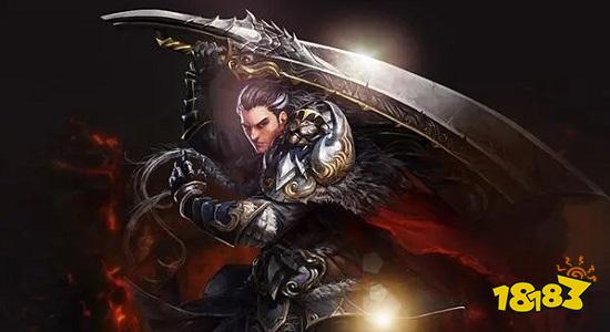 仙魔神域正版传奇