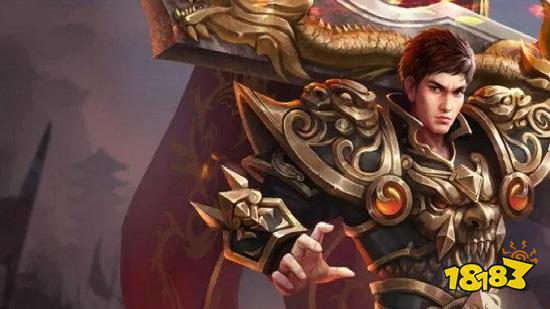 新出的人气神途手游有哪些 新出的人气神途手游排行榜