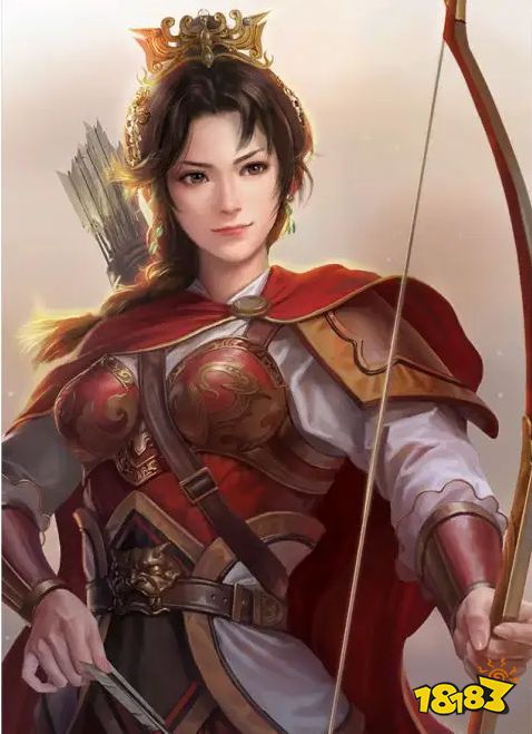 三国志战略版云起龙襄霸业条件 云起龙襄新剧本霸业怎么拿