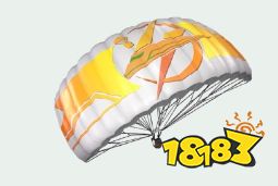 和平精英四周年福利盛典有什么 四周年福利爆料抢先看