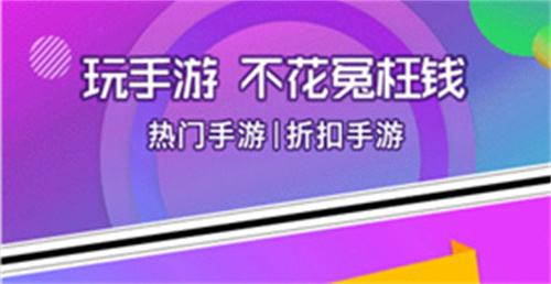 最多人的战锤40k:弑君者折扣平台最低价格(战锤40k:弑君者续充折扣平台)