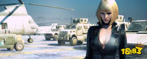 cf榴弹枪怎么加到25子弹