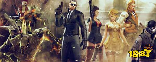 cf王者武器怎么获得