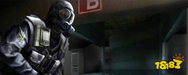 cf荣誉元帅1级到500级要多久