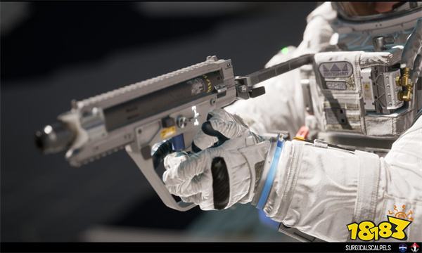 边境干员姚奕怎么玩 Boundary干员姚奕玩法技巧心得