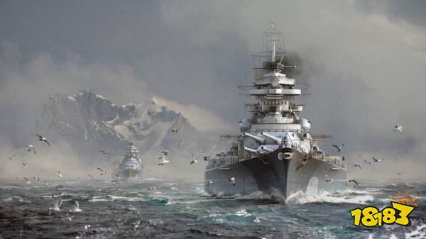 现代战舰最便宜的代充 现代战舰充值优惠平台分享