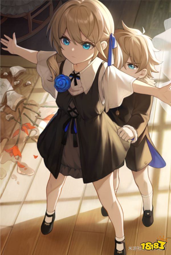 崩坏星穹铁道可以联机吗 游戏联机方法分享