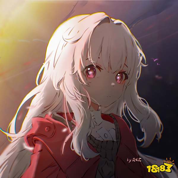 崩坏星穹铁道好玩吗 游戏机制特色介绍