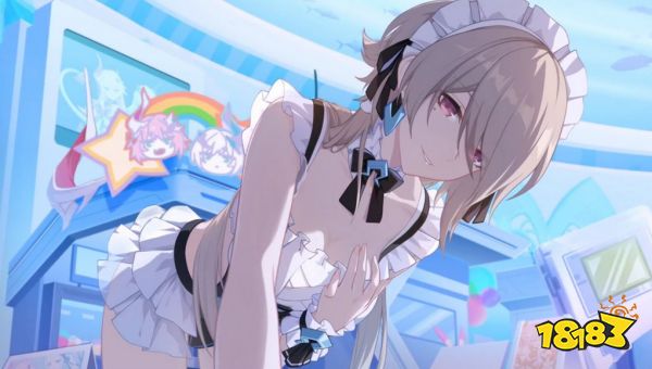 崩坏星穹铁道和崩坏3关系介绍 崩坏星穹铁道和崩坏3有什么关系