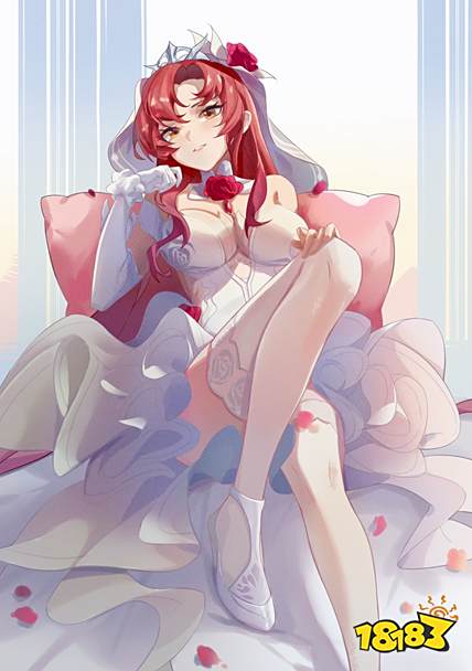 崩坏星穹铁道和崩坏3区别介绍 崩坏星穹铁道和崩坏3有什么区别