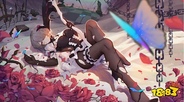 崩坏星穹铁道和崩坏3区别介绍 崩坏星穹铁道和崩坏3有什么区别