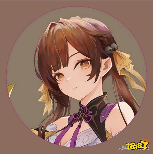 崩坏星穹铁道巡猎命途是什么意思 崩坏星穹铁道命途巡猎介绍