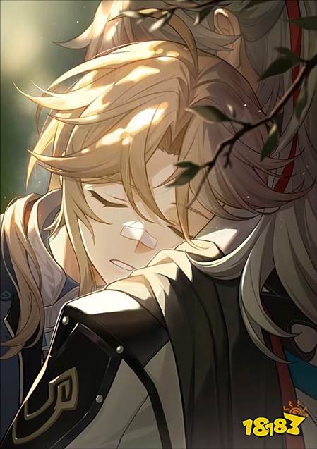 崩坏星穹铁道巡猎命途是什么意思 崩坏星穹铁道命途巡猎介绍