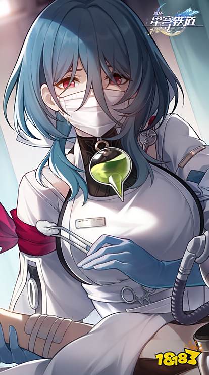 崩坏星穹铁道丰饶命途是什么意思 崩坏星穹铁道命途丰饶介绍