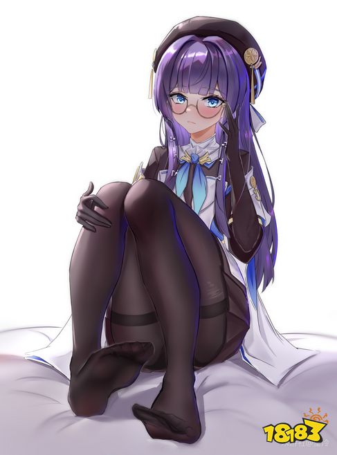 崩坏星穹铁道四星角色有哪些 崩坏星穹铁道四星角色汇总