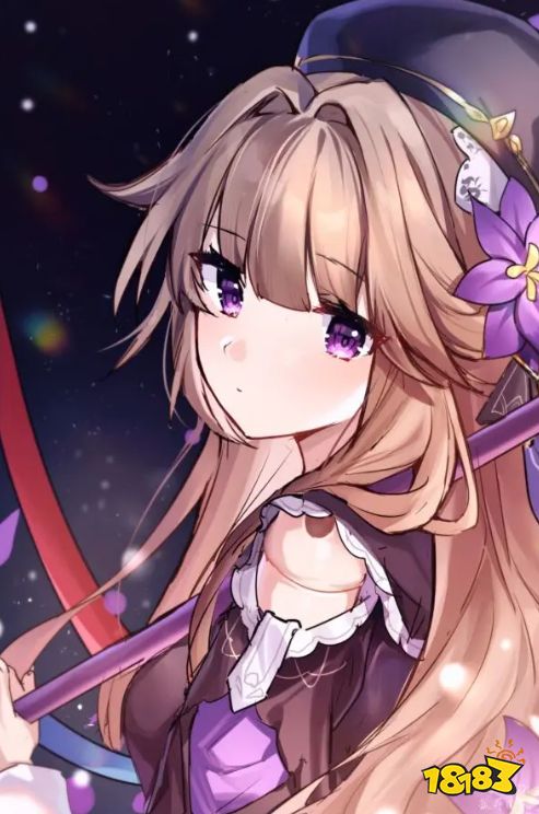 崩坏星穹铁道四星角色有哪些 崩坏星穹铁道四星角色汇总