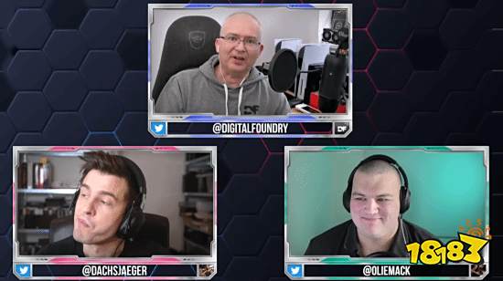 数毛社：XSX版《幽灵线：东京》比PS5版本表现更差