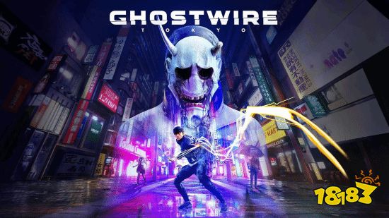 数毛社：XSX版《幽灵线：东京》比PS5版本表现更差