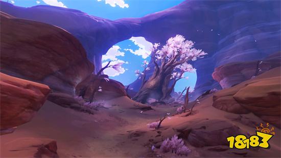 原神3.7破解版无限原石版