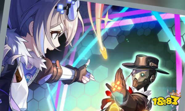 崩坏星穹铁道后会有期光锥怎么样 四星光锥后会有期使用攻略