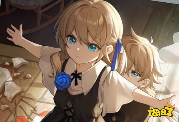 崩坏星穹铁道朗道的选择光锥怎么样 四星光锥朗道的选择使用攻略