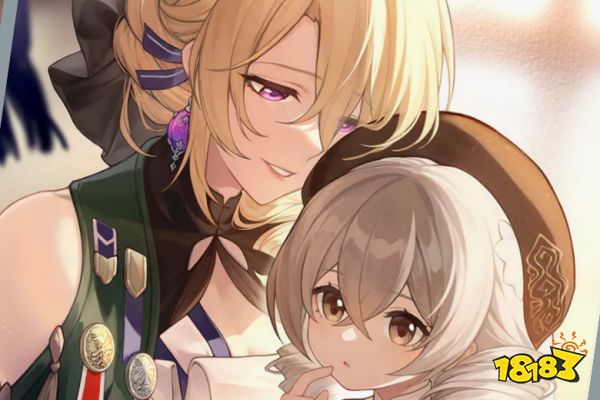 崩坏星穹铁道记忆中的模样光锥怎么样 四星光锥记忆中的模样使用攻略