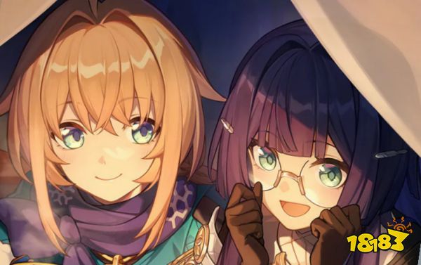 崩坏星穹铁道暖夜不会漫长光锥怎么样 四星光锥暖夜不会漫长使用攻略