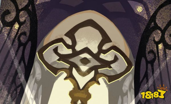 崩坏星穹铁道三星光锥灵钥怎么样 三星光锥灵钥使用攻略