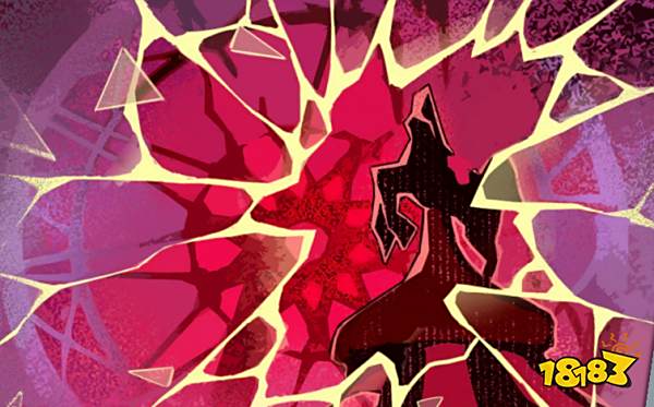 崩坏星穹铁道三星光锥乐圮怎么样 三星光锥乐圮使用攻略