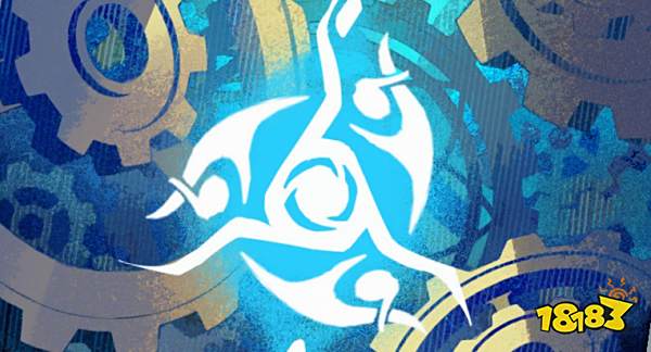 崩坏星穹铁道三星光锥轮契怎么样 三星光锥轮契使用攻略