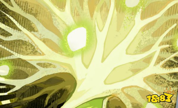 崩坏星穹铁道三星光锥嘉果怎么样 三星光锥嘉果使用攻略