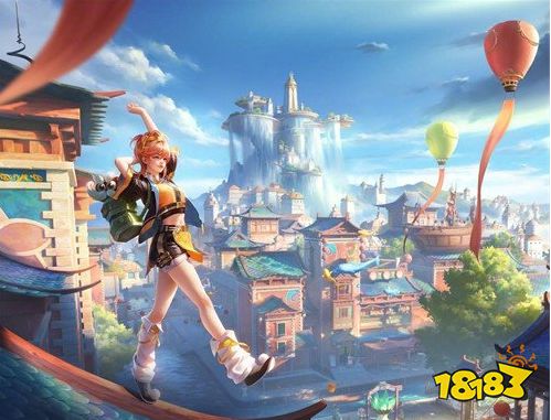 王者荣耀克制姬小满的英雄有谁 克制姬小满攻略