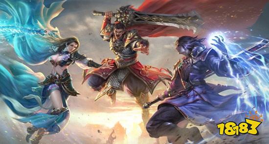 天马神途无限刀在哪里下载 天马神途无限刀下载地址