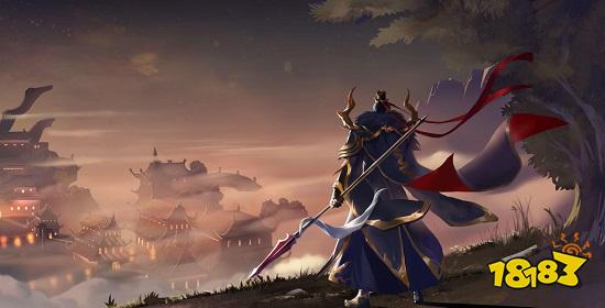 火龙满攻速变态传奇下载